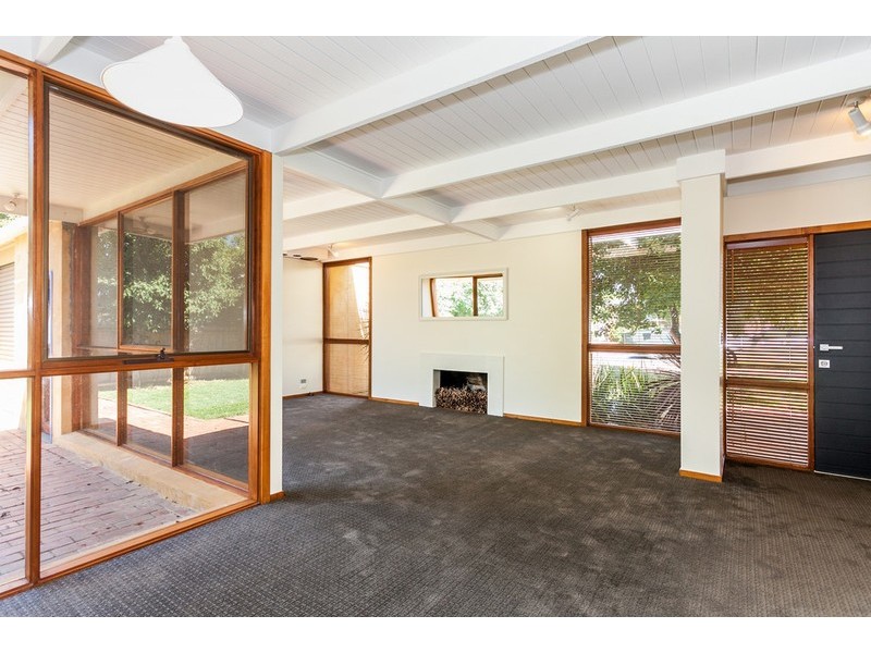 60 Bristol Road, Torquay VIC 3228