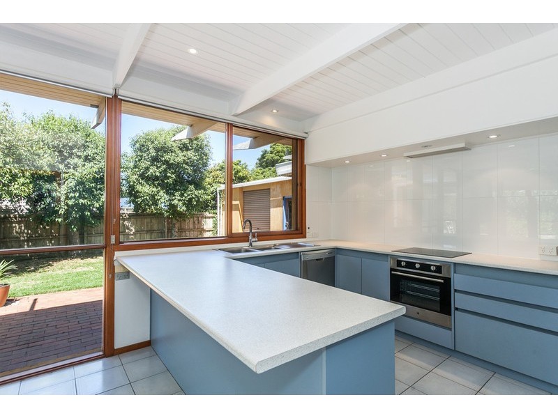 60 Bristol Road, Torquay VIC 3228