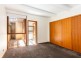 60 Bristol Road, Torquay VIC 3228