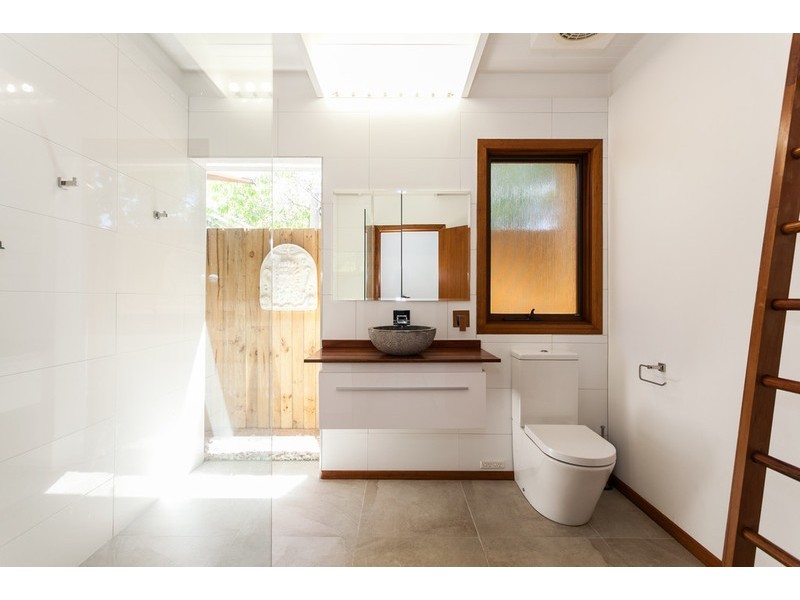 60 Bristol Road, Torquay VIC 3228