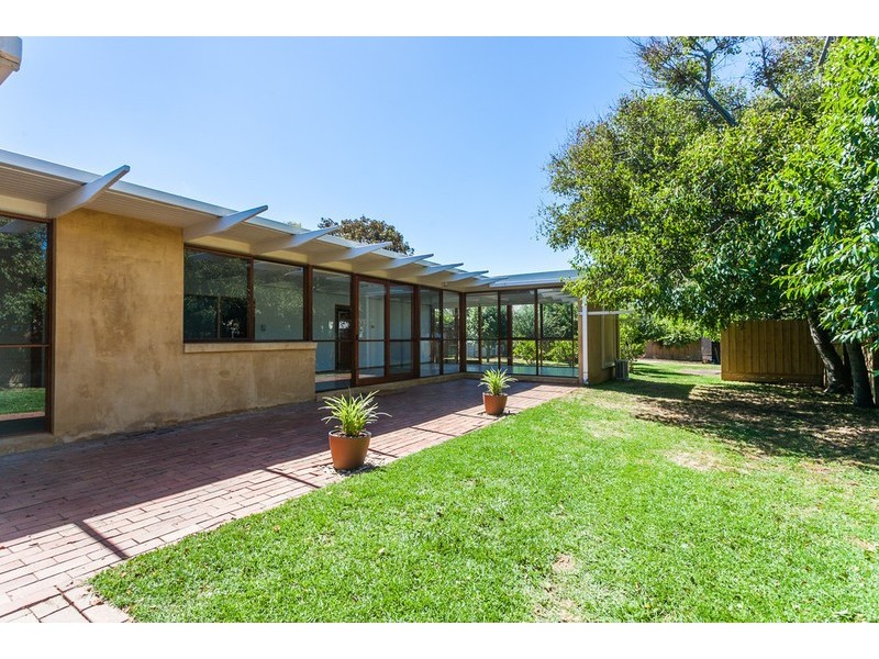 60 Bristol Road, Torquay VIC 3228