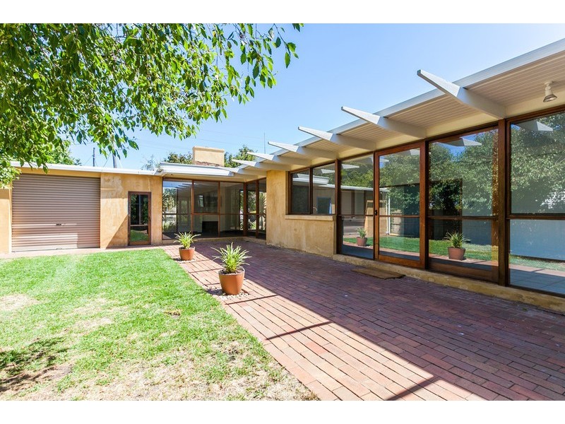 60 Bristol Road, Torquay VIC 3228