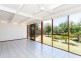 60 Bristol Road, Torquay VIC 3228