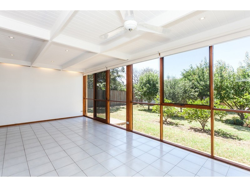 60 Bristol Road, Torquay VIC 3228