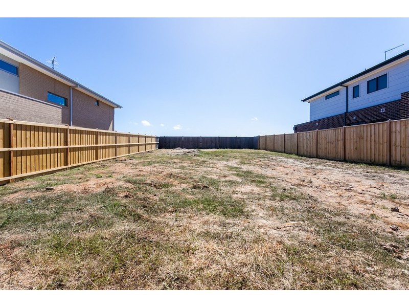 9 Bombora Street, Torquay VIC 3228