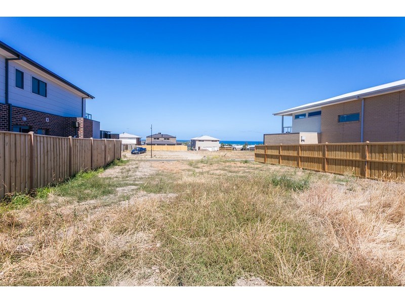 9 Bombora Street, Torquay VIC 3228