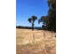 168 Bells Road, Bells Beach VIC 3228