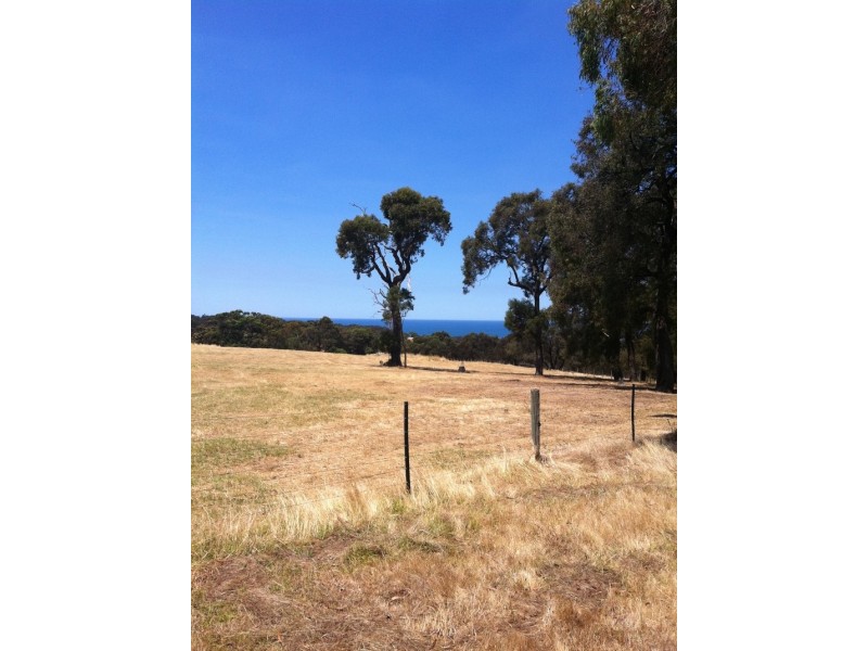 168 Bells Road, Bells Beach VIC 3228