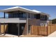 22 Eton Road, Torquay VIC 3228