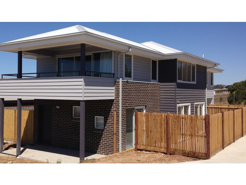 22 Eton Road, Torquay VIC 3228