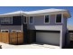 22 Eton Road, Torquay VIC 3228