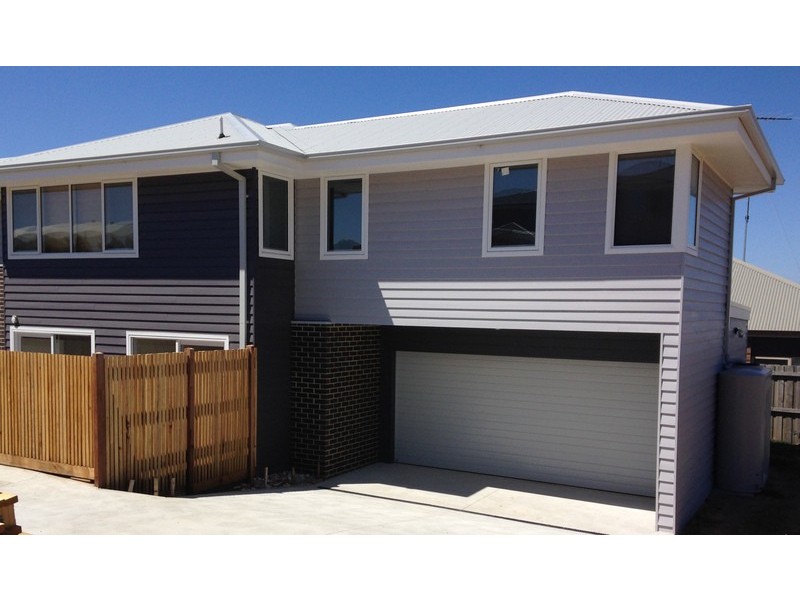 22 Eton Road, Torquay VIC 3228