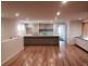 22 Eton Road, Torquay VIC 3228