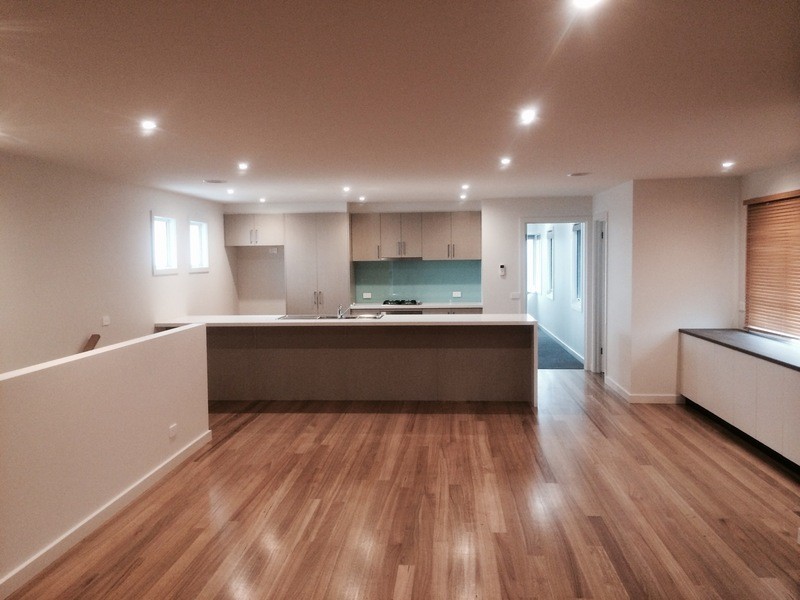 22 Eton Road, Torquay VIC 3228