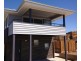 22 Eton Road, Torquay VIC 3228
