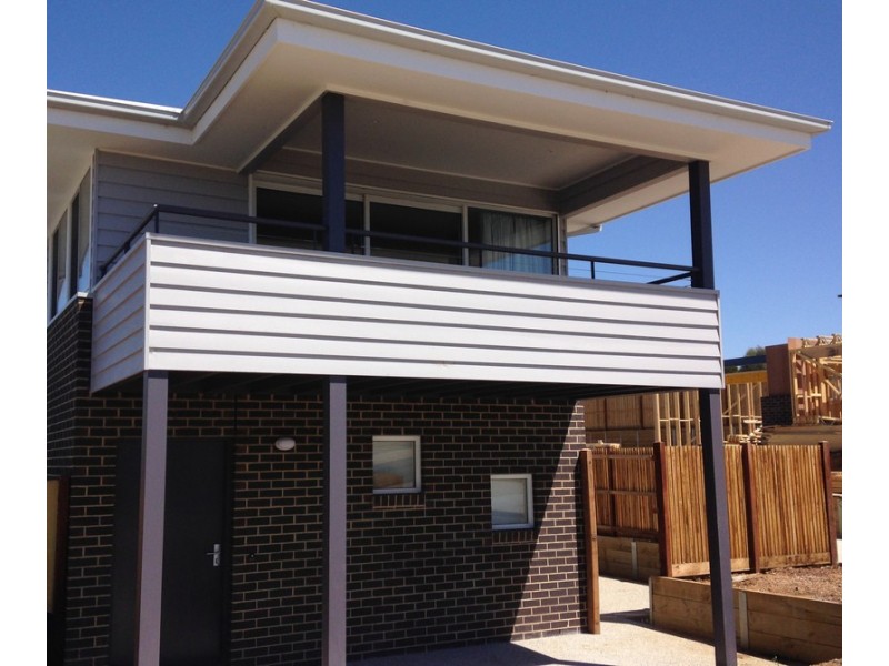22 Eton Road, Torquay VIC 3228