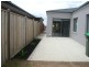 25 Offshore Drive, Torquay VIC 3228