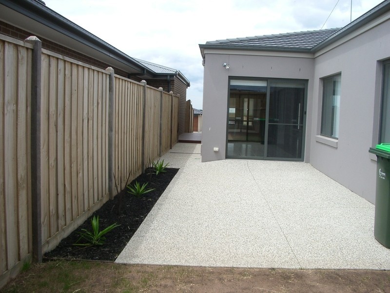 25 Offshore Drive, Torquay VIC 3228