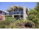 16 East View Terrace, Jan Juc VIC 3228