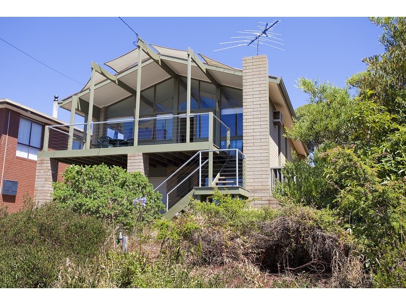 16 East View Terrace, Jan Juc VIC 3228