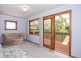 16 East View Terrace, Jan Juc VIC 3228
