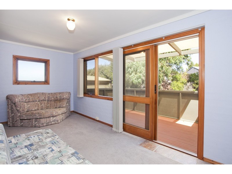 16 East View Terrace, Jan Juc VIC 3228