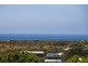 16 East View Terrace, Jan Juc VIC 3228
