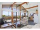 16 East View Terrace, Jan Juc VIC 3228