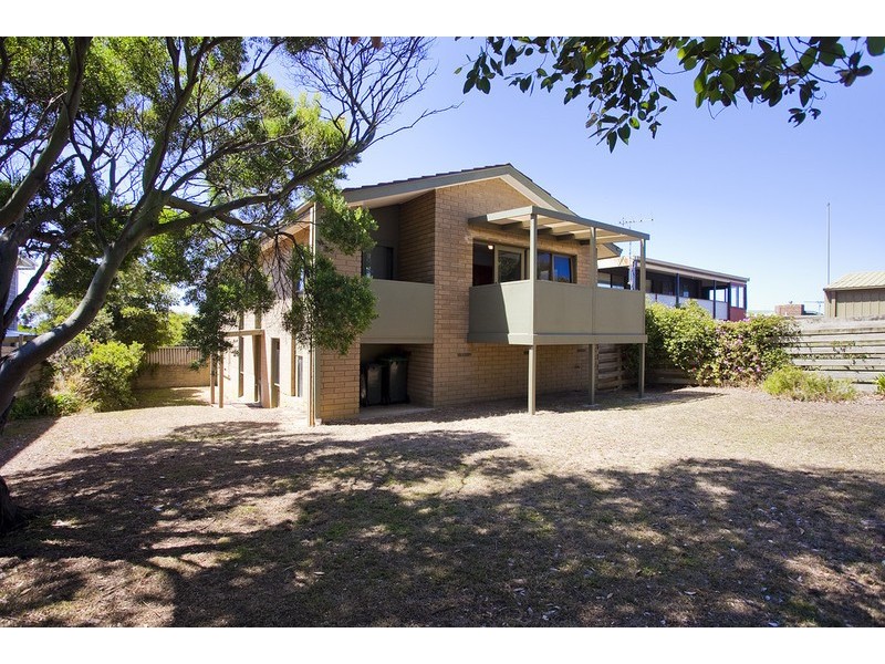 16 East View Terrace, Jan Juc VIC 3228