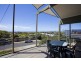16 East View Terrace, Jan Juc VIC 3228