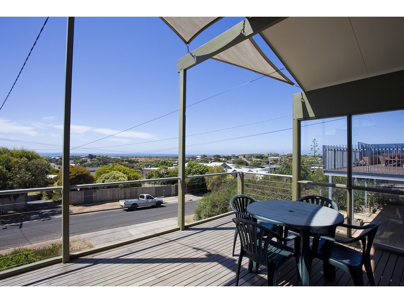 16 East View Terrace, Jan Juc VIC 3228