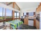 16 East View Terrace, Jan Juc VIC 3228