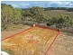 541 Casaurina Avenue, Torquay VIC 3228