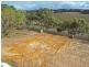 541 Casaurina Avenue, Torquay VIC 3228