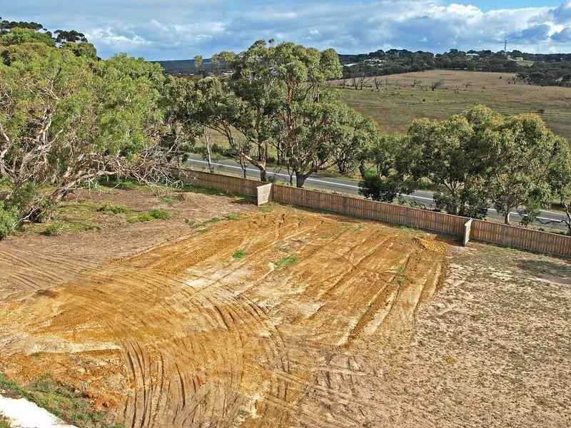 541 Casaurina Avenue, Torquay VIC 3228