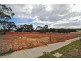 541 Casaurina Avenue, Torquay VIC 3228