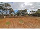 541 Casaurina Avenue, Torquay VIC 3228