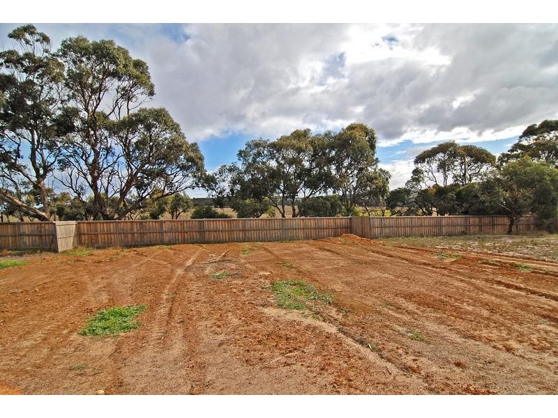 541 Casaurina Avenue, Torquay VIC 3228