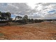 541 Casaurina Avenue, Torquay VIC 3228