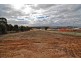 541 Casaurina Avenue, Torquay VIC 3228