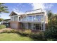 25 The Esplanade, Torquay VIC 3228