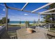 25 The Esplanade, Torquay VIC 3228