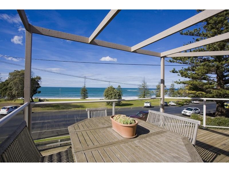 25 The Esplanade, Torquay VIC 3228