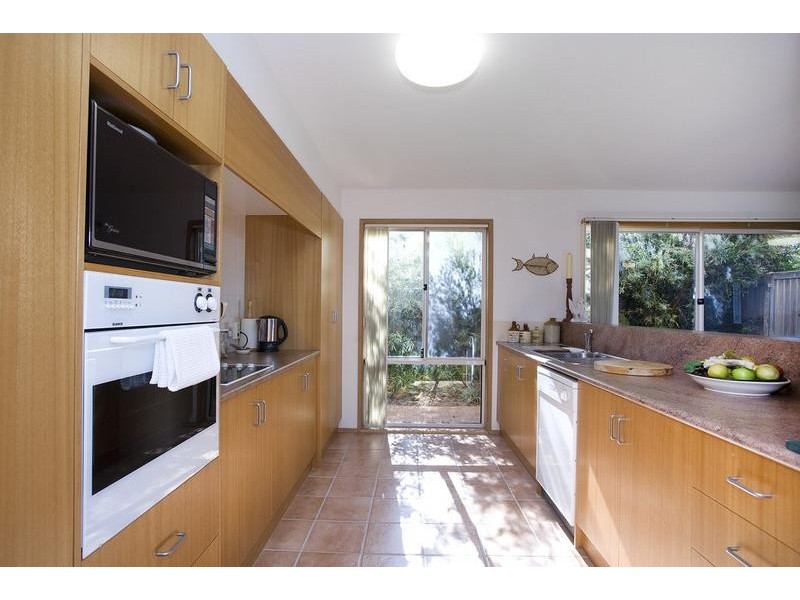 25 The Esplanade, Torquay VIC 3228