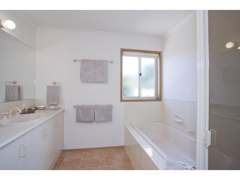 25 The Esplanade, Torquay VIC 3228