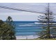 25 The Esplanade, Torquay VIC 3228