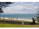 25 The Esplanade, Torquay VIC 3228