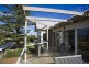 25 The Esplanade, Torquay VIC 3228