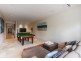 3A PRIDE STREET, Torquay VIC 3228