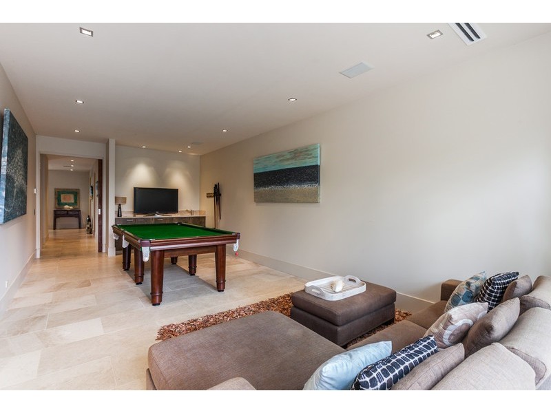 3A PRIDE STREET, Torquay VIC 3228